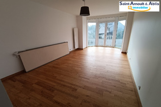  appartement st-arnoult-en-yvelines 78730