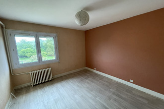  appartement st-astier 24110