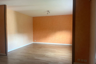  appartement st-astier 24110