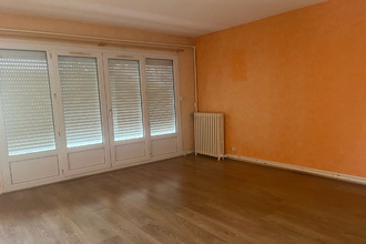  appartement st-astier 24110