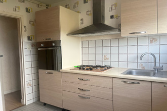  appartement st-astier 24110