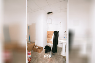  appartement st-astier 24110
