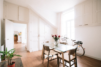  appartement st-astier 24110