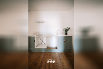  appartement st-astier 24110