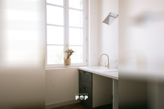  appartement st-astier 24110