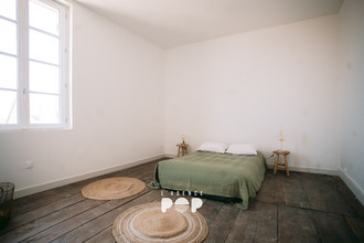  appartement st-astier 24110