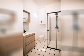  appartement st-astier 24110
