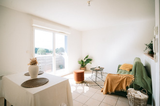  appartement st-astier 24110