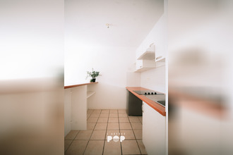  appartement st-astier 24110