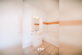  appartement st-astier 24110