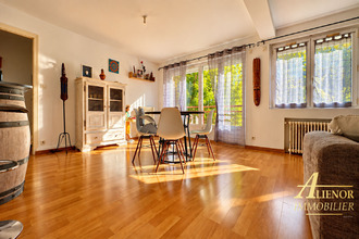  appartement st-astier 24110