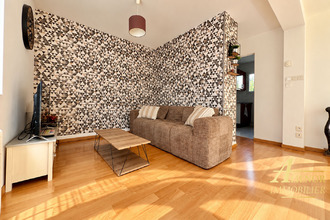  appartement st-astier 24110