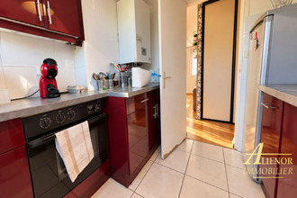 appartement st-astier 24110