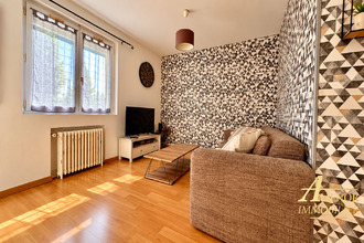  appartement st-astier 24110