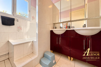  appartement st-astier 24110