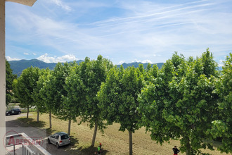  appartement st-auban 04600