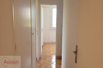  appartement st-auban 04600