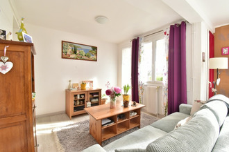  appartement st-auban 04600