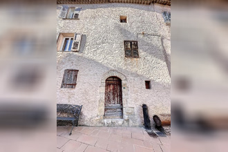  appartement st-auban 06850