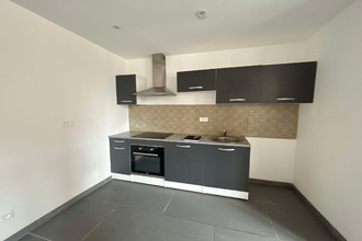  appartement st-aubert 59188