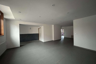  appartement st-aubert 59188