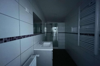  appartement st-aubert 59188