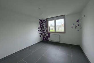  appartement st-aubert 59188