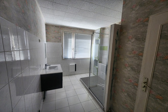  appartement st-aubin 39410