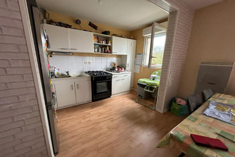  appartement st-aubin-d-aubigne 35250