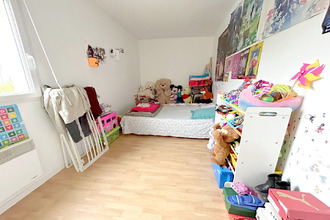  appartement st-aubin-d-aubigne 35250