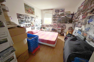  appartement st-aubin-d-aubigne 35250