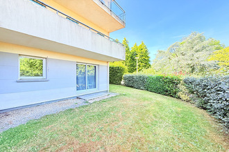  appartement st-aubin-d-aubigne 35250