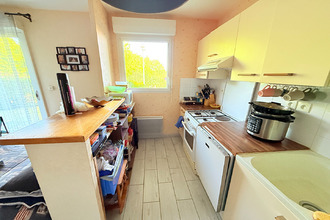  appartement st-aubin-d-aubigne 35250