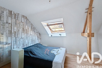  appartement st-aubin-d-aubigne 35250