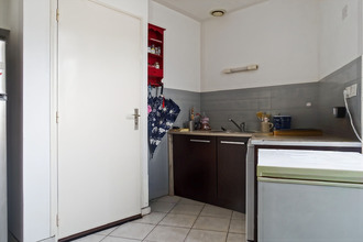  appartement st-aubin-d-aubigne 35250