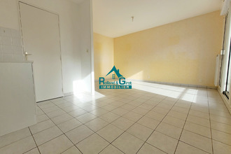  appartement st-aubin-d-aubigne 35250