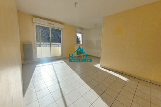  appartement st-aubin-d-aubigne 35250