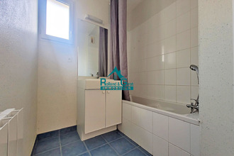  appartement st-aubin-d-aubigne 35250