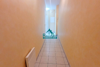  appartement st-aubin-d-aubigne 35250