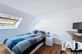  appartement st-aubin-d-aubigne 35250