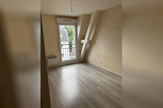  appartement st-aubin-d-aubigne 35250