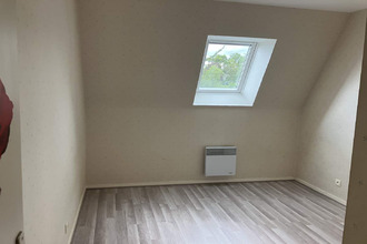  appartement st-aubin-d-aubigne 35250
