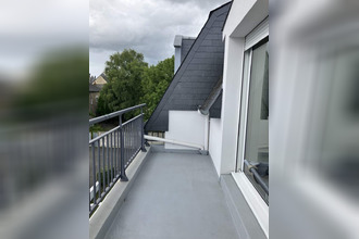  appartement st-aubin-d-aubigne 35250