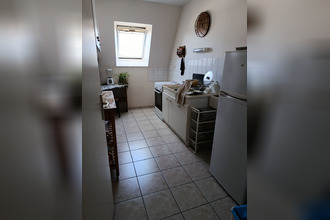  appartement st-aubin-d-aubigne 35250