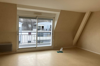  appartement st-aubin-d-aubigne 35250