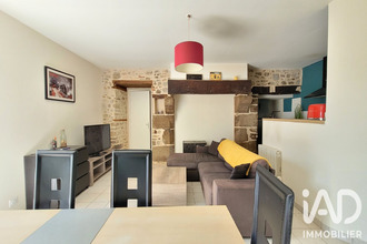  appartement st-aubin-d-aubigne 35250