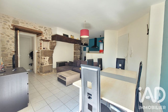  appartement st-aubin-d-aubigne 35250