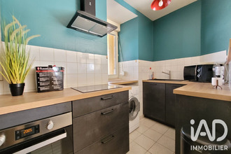  appartement st-aubin-d-aubigne 35250