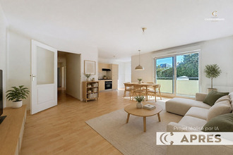  appartement st-aubin-d-aubigne 35250