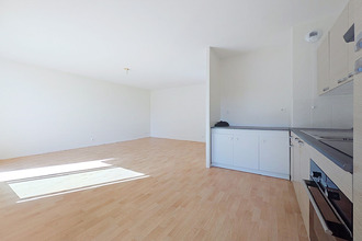  appartement st-aubin-d-aubigne 35250